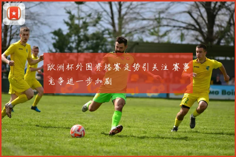 欧洲杯外围资格赛走势引关注 赛事竞争进一步加剧